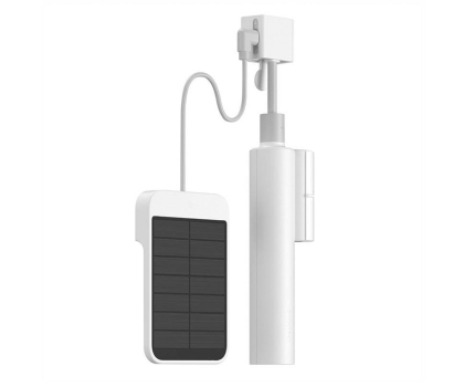 Czujnik inteligentny SwitchBot System do żaluzji Blind Tilt